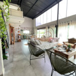 Casa à venda no condomínio Quintas da Boa Vista, Atibaia - SP