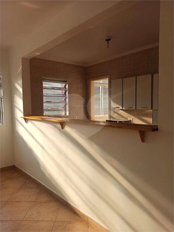 Jardim São Paulo apartamento à venda ao lado do Metrô apenas 2 quarteirões abaixo do preço!