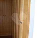 Cobertura à venda com 3 quartos, sendo 1 suíte, em Vila Suzana, São Paulo, SP