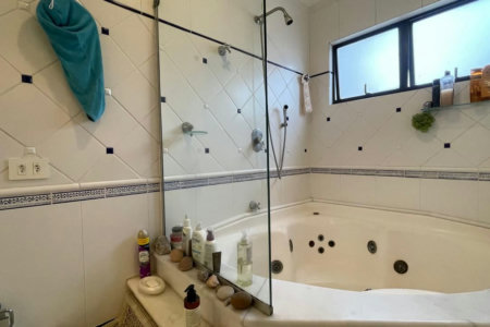 Cobertura à venda, 348 m² por R$ 3.900.000,00 - Aparecida - Santos/SP