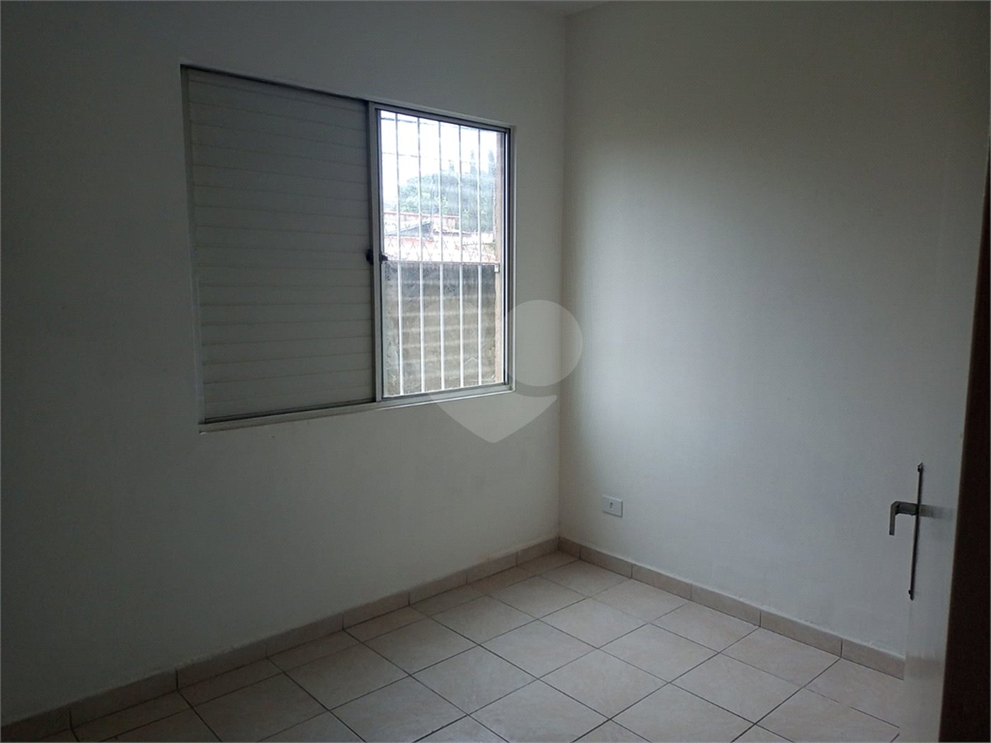 Apartamento à venda com 1 quarto em Jardim São Paulo, Sorocaba, SP