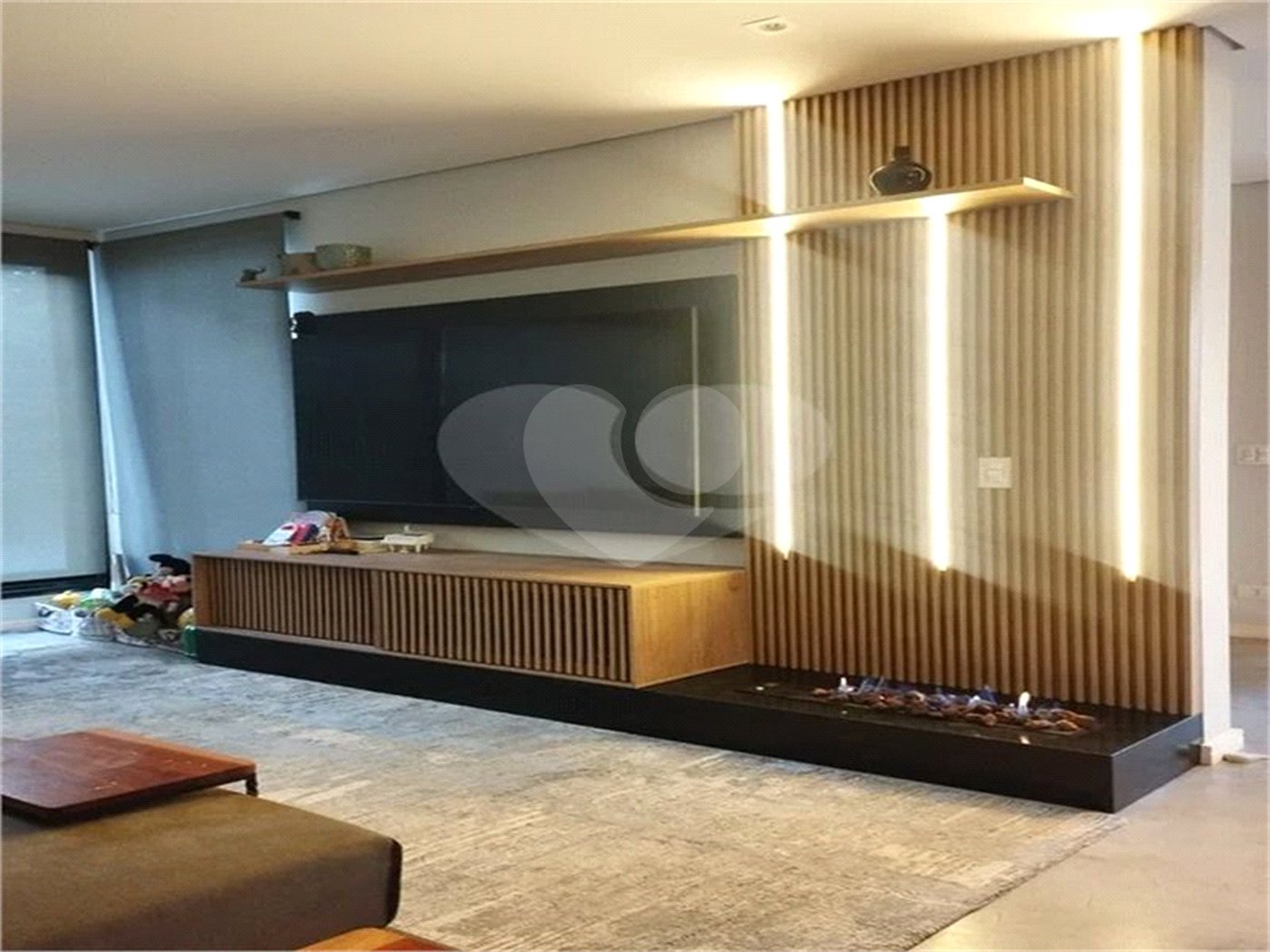 Casa à venda com 3 suítes no condomínio Sausalito, Mairiporã - SP