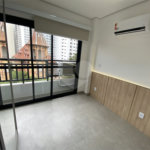 Apartamento para alugar com 1 quarto em Santana, São Paulo, SP