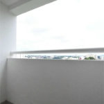 Apartamento à venda com 2 quartos, sendo 1 suíte, em Vila Suzana, São Paulo, SP