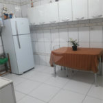 Casa Térrea à venda com 3 quartos em Jardim Nadir, São Paulo, SP