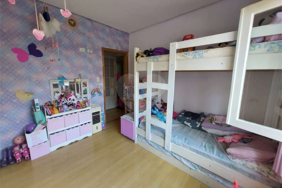 Casa à venda com 2 quartos, sendo 1 suíte, em Vila Dom Pedro Ii, São Paulo, SP