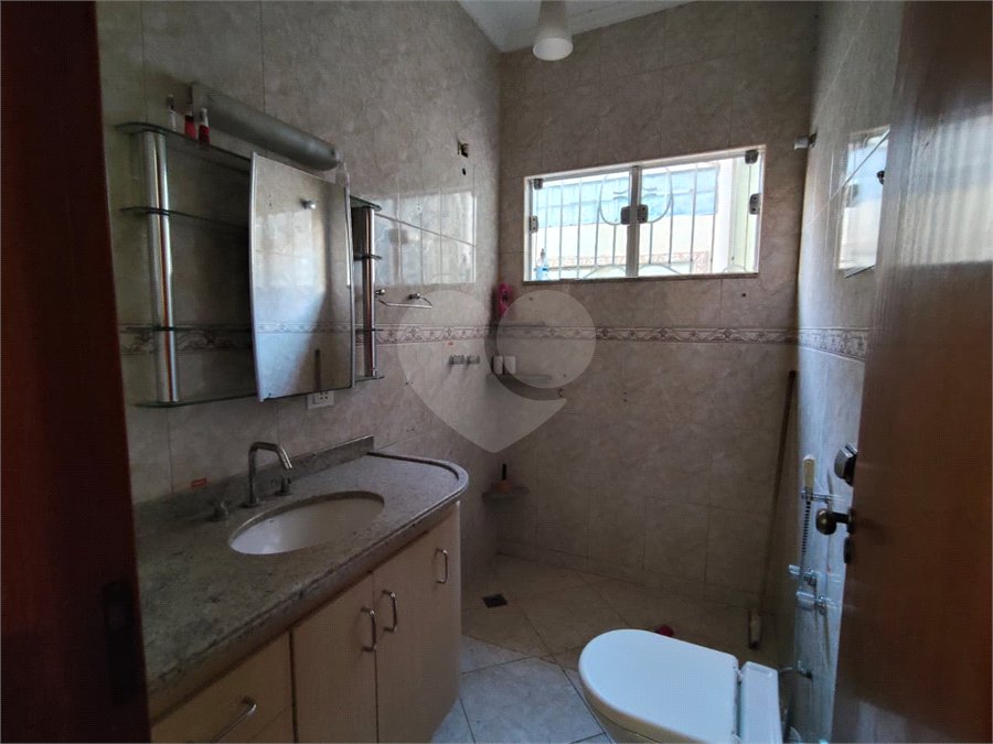 Casa à venda com 3 quartos, sendo 1 suíte,  no Centro, Itapetininga, SP
