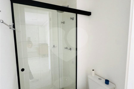 Apartamento à venda com 2 quartos em Vila Progresso (zona Leste), São Paulo, SP