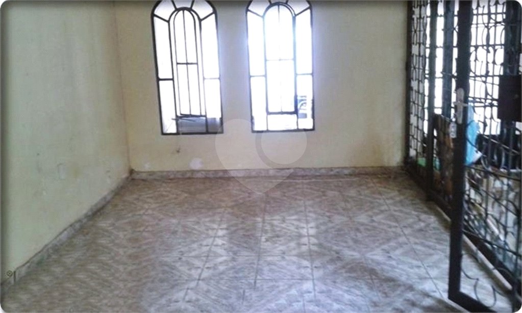 Casa à venda com 2 suítes no condomínio Conselheiro Moreira de Barros, São Paulo - SP
