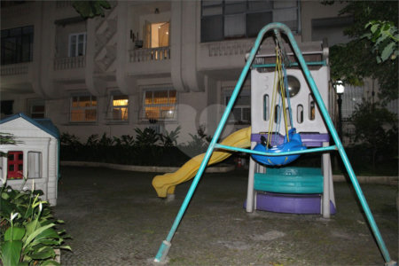 Apartamento à venda com 4 quartos, sendo 2 suítes, em Flamengo, Rio de Janeiro, RJ
