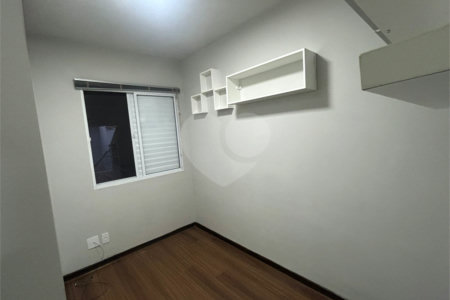 Casa à venda com 2 quartos no condomínio Residencial Moradas, Itapetininga - SP