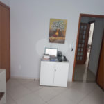 Casa à venda com 3 quartos, sendo 1 suíte, em Jardim Europa, Indaiatuba, SP