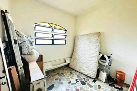 Casa para alugar, 551 m² por R$ 15.000,02/mês - Morro Santa Terezinha - Santos/SP