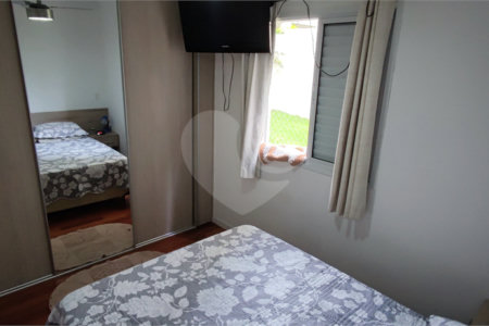 Apartamento à venda com 3 quartos, sendo 1 suíte, em Vila Caraguatá, São Paulo, SP