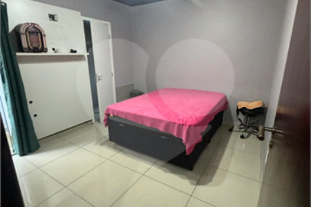 Casa à venda ou para alugar com 3 suítes em Jardim Lago Azul, Louveira, SP