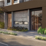 Apartamento à venda com 1 suíte em Vila Olímpia, São Paulo, SP