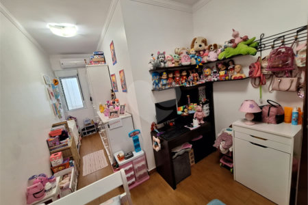 Sobrado à venda com 3 quartos, sendo 1 suíte, em Cupecê, São Paulo, SP