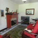 Casa à venda com 3 quartos, sendo 1 suíte,  em Corta Vento, Teresópolis, RJ