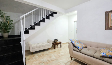 Casa à venda com 5 quartos em São Miguel Paulista, São Paulo, SP