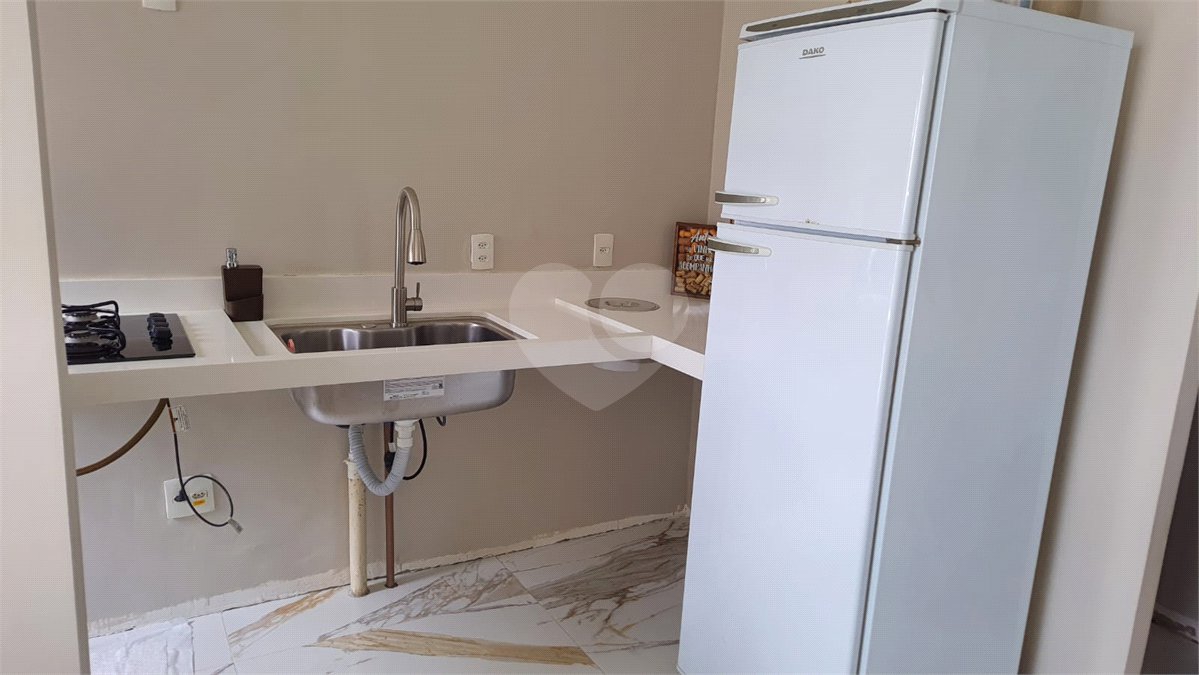 Apartamento à venda com 3 quartos, sendo 1 suíte,  em Bela Vista, Salto, SP