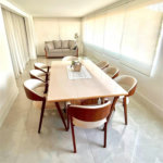 Apartamento à venda com 3 suítes em Vila Romana, São Paulo, SP