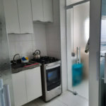 Apartamento à venda com 2 quartos em Vila Andrade, São Paulo, SP