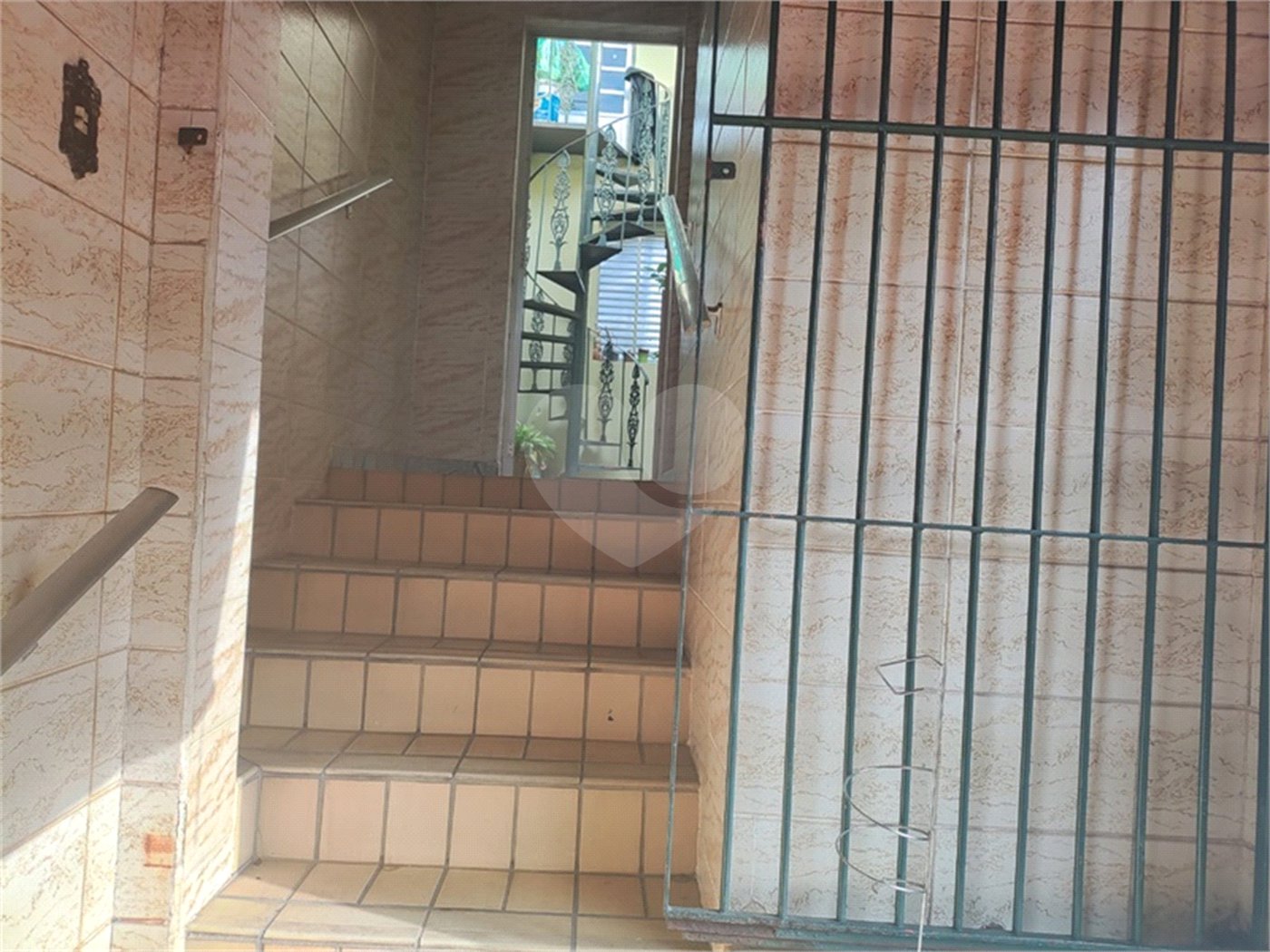 Casa à venda com 2 quartos em Vila Nova Cachoeirinha, São Paulo, SP