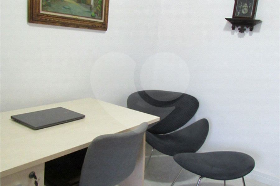 Apartamento à venda com 4 quartos, sendo 3 suítes,  em Tremembé, São Paulo, SP