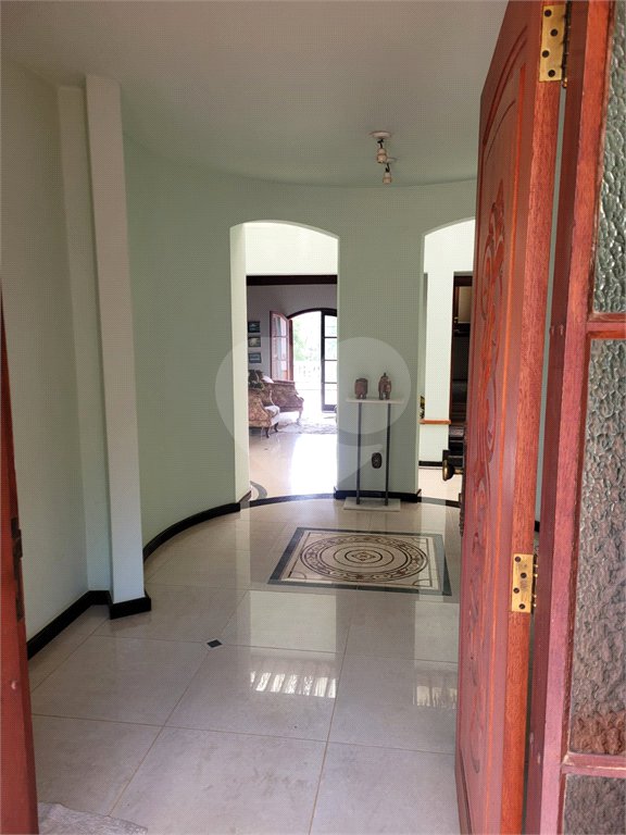 Chácara à venda com 4 suítes em Recanto Amapola, Bragança Paulista, SP