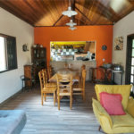 Casa à venda com 5 suítes em Canguera, São Roque, SP