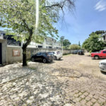 Casa à venda com 2 suítes no condomínio Gran Loft, Cotia - SP