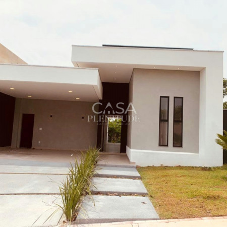 Casa em condomínio à venda com 3 suítes em Cyrela Landscape Esplanada, Votorantim, SP