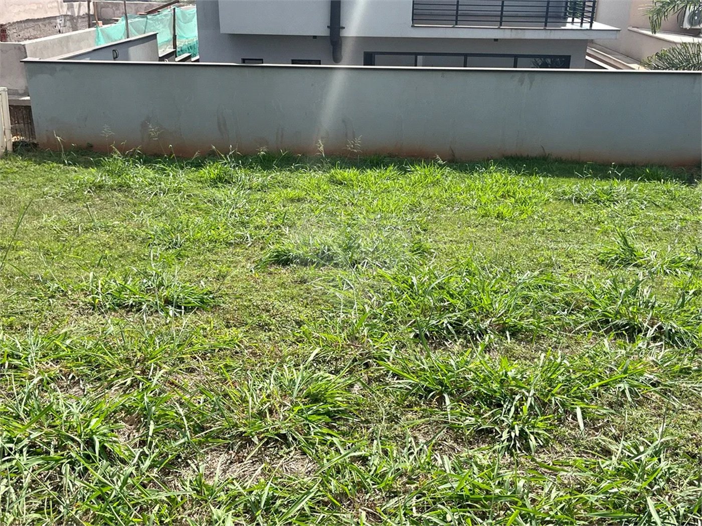 Terreno à venda no Condomínio Villa Bela Vista – Loteamento Santa Rosa | Piracicaba/SP