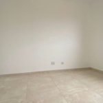 Casa com 2 dormitórios à venda, 95 m² por R$ 585.000,00 - Macuco - Santos/SP