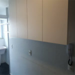 Apartamento à venda com 2 quartos em Brooklin Paulista, São Paulo, SP