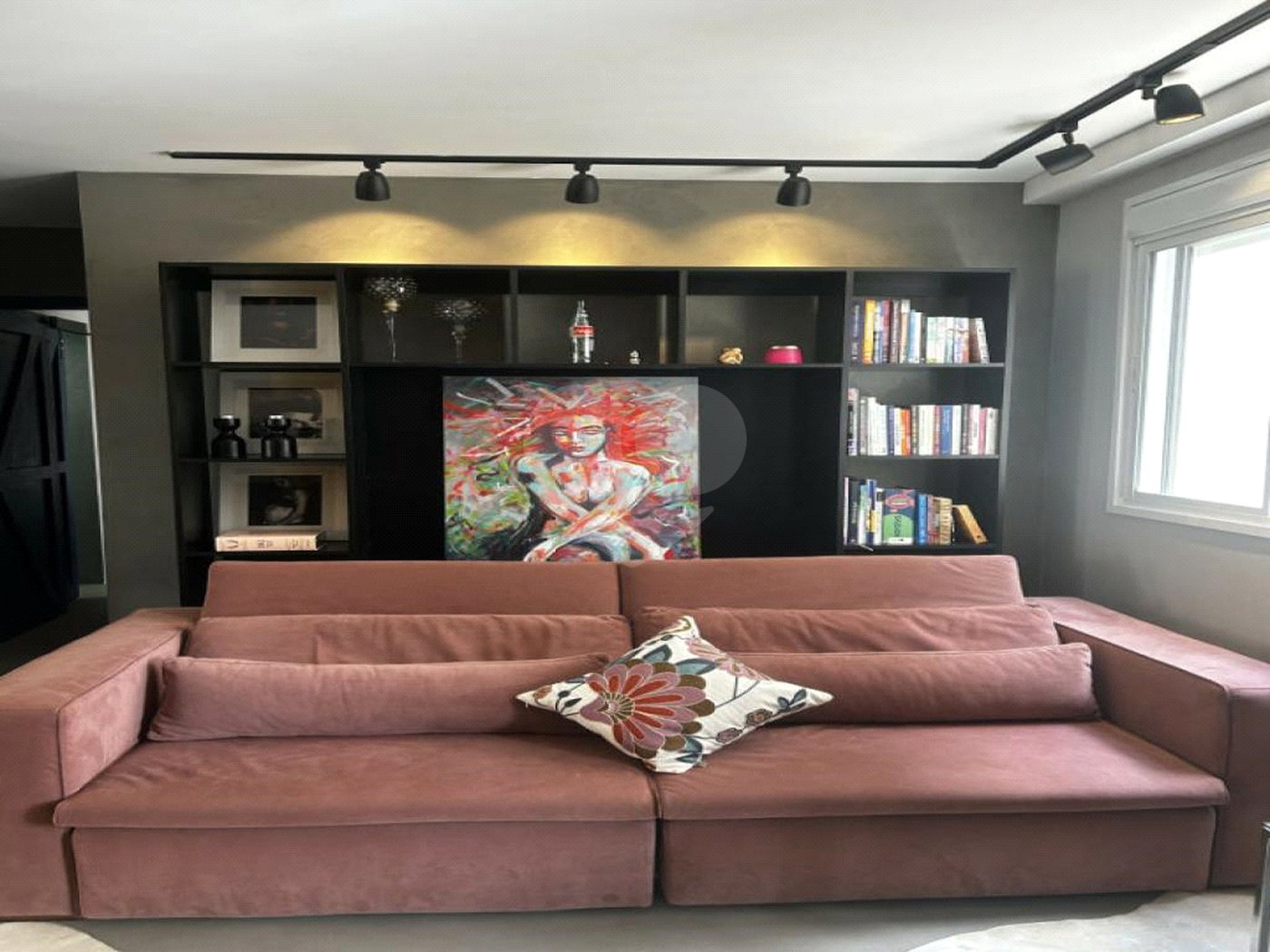 Apartamento à venda com 2 quartos, sendo 1 suíte, em Brás, São Paulo, SP