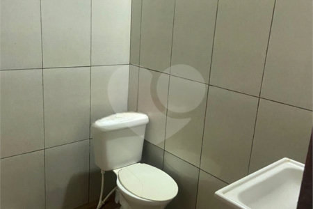 Casa à venda com 3 quartos em Jardim das Paineiras, Três Lagoas, MS