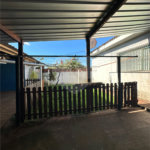 Casa à venda com 4 quartos, sendo 1 suíte,  em Jardim Estoril, Ponta Porã, MS
