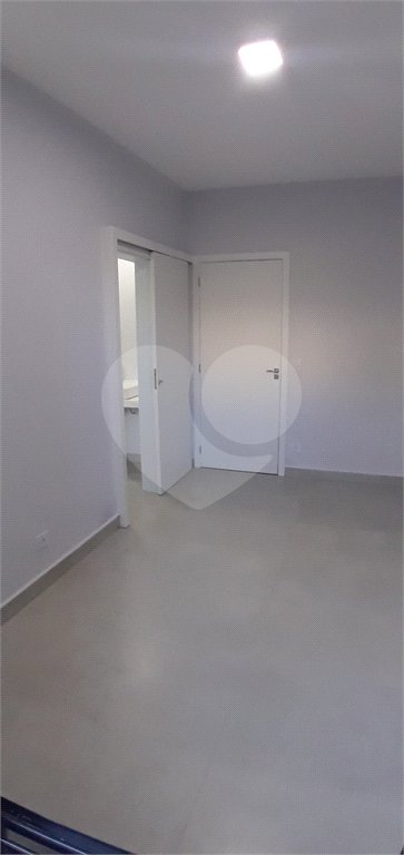 Casa Térrea à venda com 3 quartos, sendo 2 suítes, em Toctao Argon Atibaia, Atibaia, SP