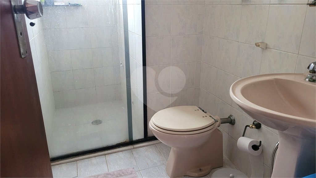 Casa à venda com 3 quartos, sendo 1 suíte, em Vila Tiradentes, São Paulo, SP