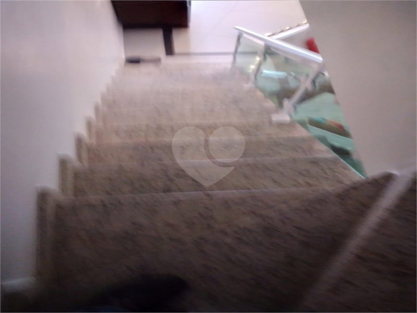 Casa à venda com 3 quartos, sendo 2 suítes, no condomínio Villa's Residencial, São Paulo - SP