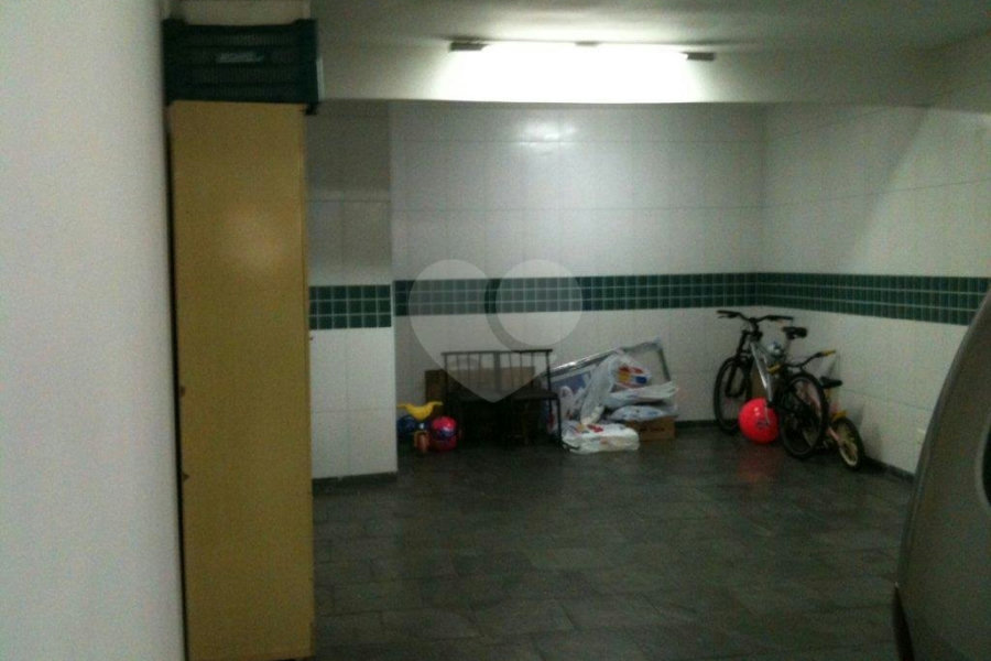 Sobrado à venda com 4 suítes em Santana, São Paulo, SP