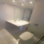 Apartamento à venda com 2 quartos, sendo 1 suíte, em Vila Mascote, São Paulo, SP