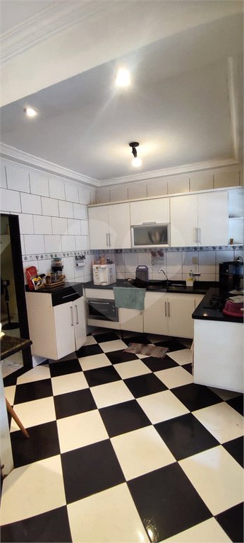 Casa à venda com 3 quartos, sendo 1 suíte, em Campo Grande, Rio de Janeiro, RJ