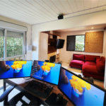 Casa à venda com 4 quartos, sendo 2 suítes, no condomínio Vila Nova de Gaia, São Paulo - SP