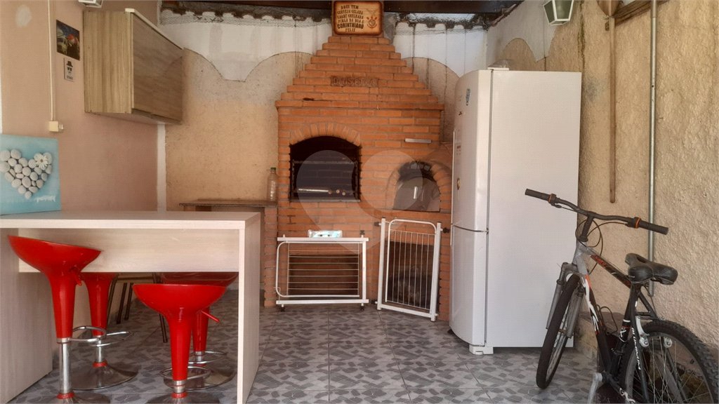 Casa à venda com 2 quartos em Jaçanã, São Paulo, SP