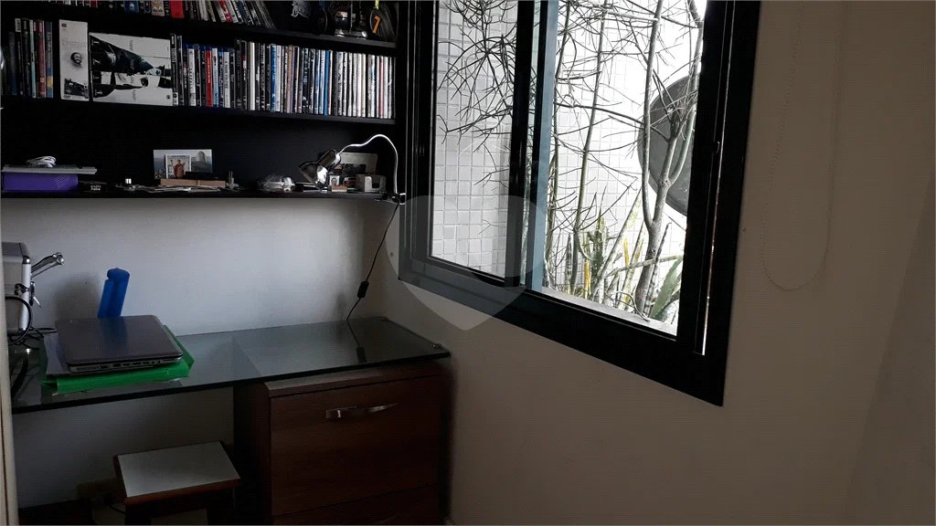 Apartamento à venda com 3 quartos, sendo 1 suíte, em Santana, São Paulo, SP