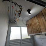 Apartamento à venda com 2 quartos, sendo 1 suíte, em Morumbi, Paulínia, SP