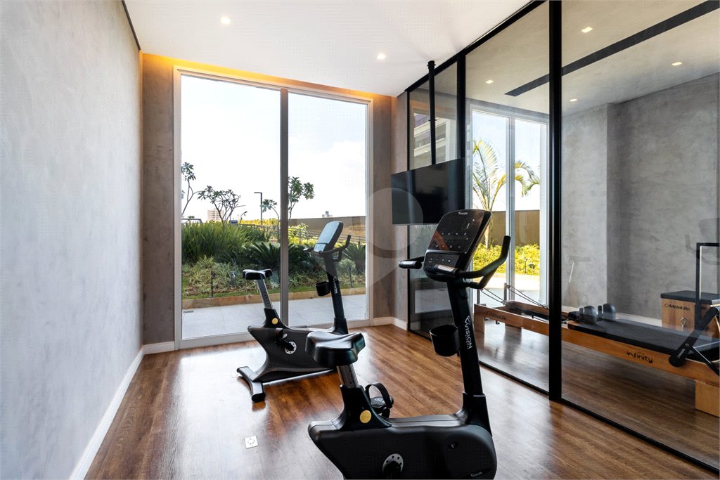 Triplex à venda com 4 suítes em Anhangabaú, Jundiaí, SP