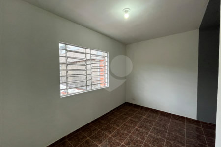 Casa para alugar com 1 quarto em Jardim Lúcia, São Paulo, SP